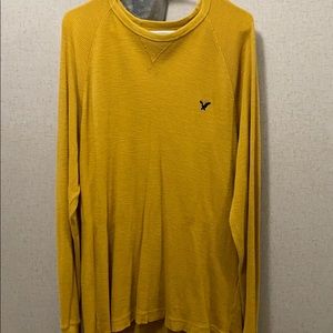 American Eagle Thermal
